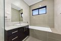 Property photo of 25 Heathcock Street Durack NT 0830