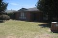 Property photo of 24 Trenerry Street Aldinga Beach SA 5173
