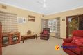 Property photo of 2 Ross Street Fernhill NSW 2519
