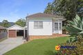 Property photo of 2 Ross Street Fernhill NSW 2519