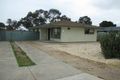 Property photo of 19 Ridge Road Murray Bridge SA 5253