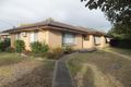 Property photo of 13 Elmore Street Hamilton VIC 3300