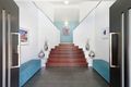 Property photo of 10 Marlborough Close Terrigal NSW 2260