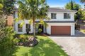 Property photo of 10 Marlborough Close Terrigal NSW 2260