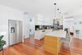 Property photo of 10 Marlborough Close Terrigal NSW 2260