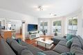 Property photo of 10 Marlborough Close Terrigal NSW 2260