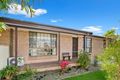 Property photo of 2/290 Main Road Toukley NSW 2263