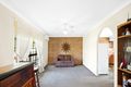 Property photo of 2/290 Main Road Toukley NSW 2263
