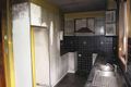 Property photo of 11 Cornwell Place Berkeley NSW 2506