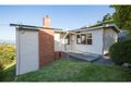 Property photo of 425 Huon Road South Hobart TAS 7004