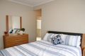 Property photo of 3/48 Addison Road Warradale SA 5046