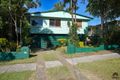 Property photo of 107 Hammersmith Street Coopers Plains QLD 4108