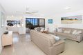 Property photo of 2/21 Boolarong Crescent Alexandra Headland QLD 4572