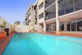 Property photo of 2/21 Boolarong Crescent Alexandra Headland QLD 4572