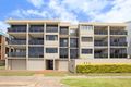Property photo of 2/21 Boolarong Crescent Alexandra Headland QLD 4572