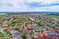 Property photo of 10 Lady Barlow Court Patterson Lakes VIC 3197