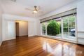 Property photo of 876 High Street Road Glen Waverley VIC 3150