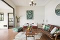 Property photo of 81 Wagstaffe Avenue Wagstaffe NSW 2257