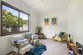 Property photo of 81 Wagstaffe Avenue Wagstaffe NSW 2257