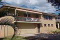 Property photo of 17 Cara Street Aspley QLD 4034