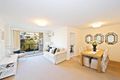 Property photo of 21/39-41 Penkivil Street Bondi NSW 2026