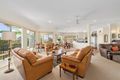Property photo of 12 Sandon Close Coffs Harbour NSW 2450