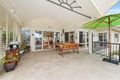 Property photo of 12 Sandon Close Coffs Harbour NSW 2450