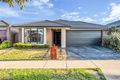 Property photo of 74 Turion Drive Mickleham VIC 3064