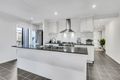 Property photo of 74 Turion Drive Mickleham VIC 3064