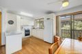 Property photo of 2/159 Gregory Street South West Rocks NSW 2431
