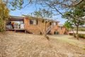 Property photo of 2/159 Gregory Street South West Rocks NSW 2431