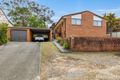 Property photo of 2/159 Gregory Street South West Rocks NSW 2431