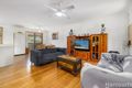 Property photo of 2/159 Gregory Street South West Rocks NSW 2431