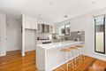 Property photo of 2/68 Junction Street Newport VIC 3015