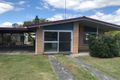 Property photo of 250 Queen Street Southport QLD 4215