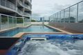 Property photo of 17/21 Smith Street Mooloolaba QLD 4557