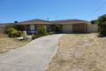 Property photo of 21 Campbell Way Rockingham WA 6168