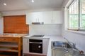Property photo of 107 Hammersmith Street Coopers Plains QLD 4108