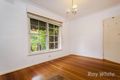 Property photo of 876 High Street Road Glen Waverley VIC 3150