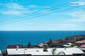 Property photo of 3 St Vincents Close Hallett Cove SA 5158