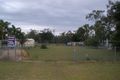 Property photo of 34 Cairns Street Dingo QLD 4702