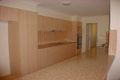 Property photo of 4 Spotted Quoll Close North Nowra NSW 2541