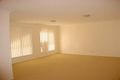 Property photo of 4 Spotted Quoll Close North Nowra NSW 2541