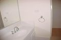 Property photo of 4 Spotted Quoll Close North Nowra NSW 2541