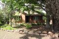 Property photo of 27 Saywell Road Macquarie Fields NSW 2564