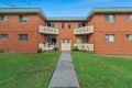 Property photo of 7/6 Morton Parade Nowra NSW 2541