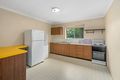Property photo of 7/6 Morton Parade Nowra NSW 2541