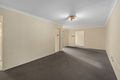 Property photo of 7/6 Morton Parade Nowra NSW 2541