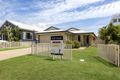 Property photo of 11 Wills Avenue Golden Beach QLD 4551