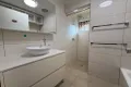 Property photo of 4B Caporn Place Millars Well WA 6714